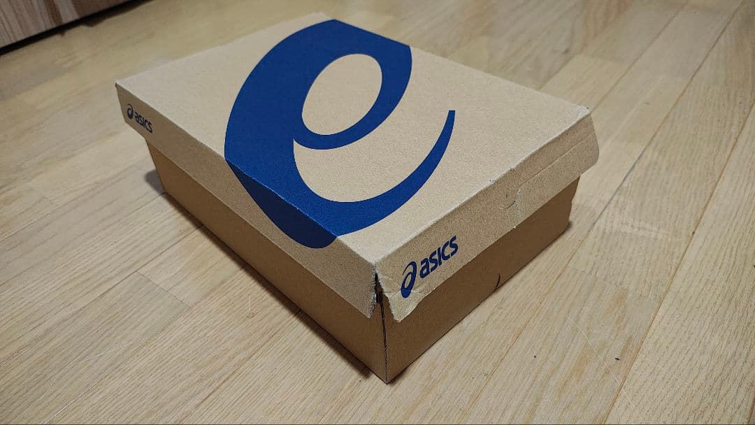 【アシックスワーキング】WINJOB CP301 安全靴 27.5cm