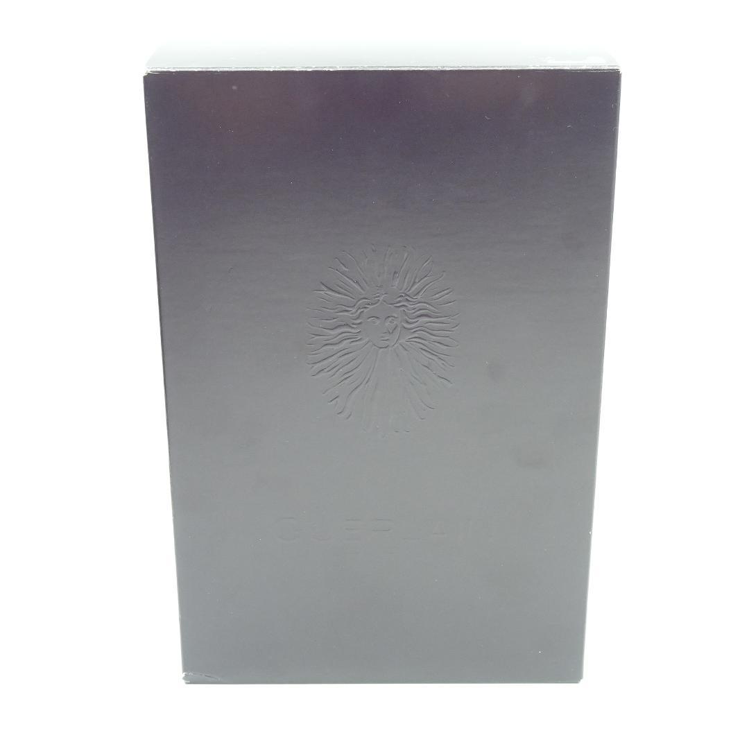 ゲラン　ジョワイユーズ　チュベローズ　75ml ゲラン：ジョワイユーズ チュベローズ - フレグランスアッセンブル