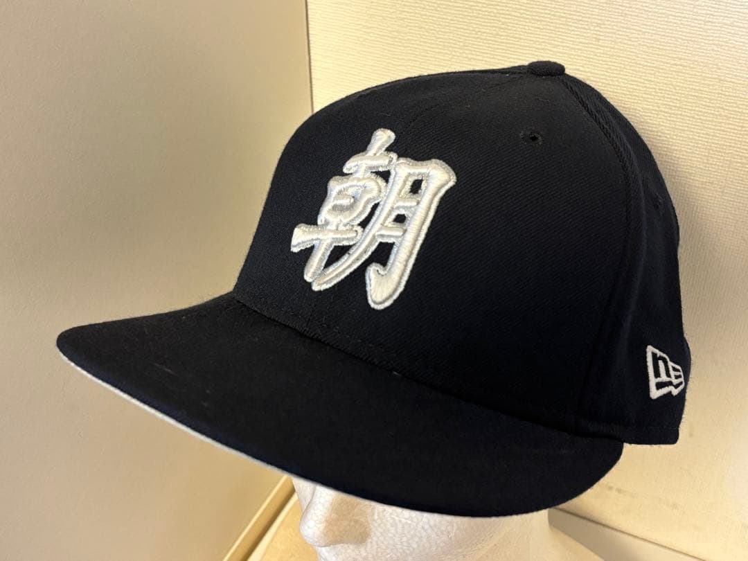 swagger archive check pattern panel cap