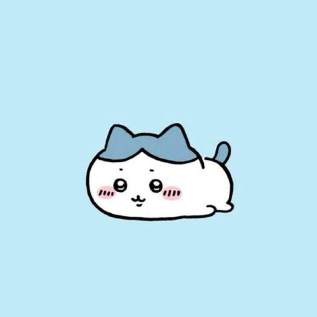 おまとめ専用 フ-445NC - 商品情報詳細 - 商品検索（商品データベースから探す