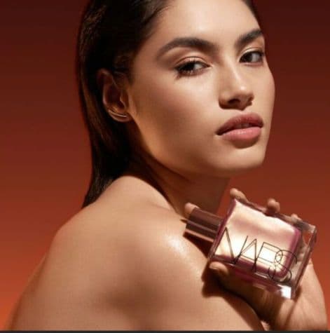 ☆NARS ナーズ オーガズム ドライボディオイル 67mL 未開封品☆ 2022年夏新作ボディオイル】オーガズム ドライボディオイル ｜NARSの