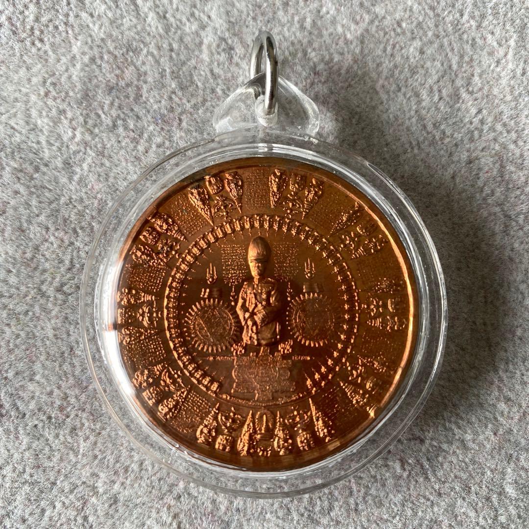 久保田英津子 原画 「猫舞台 ー出番ー」 アクリル画の通販｜glewmarket.com