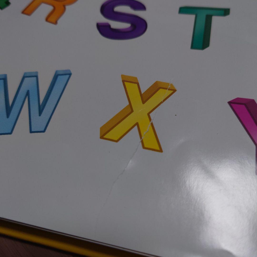 値下げ中　シングアロング1-12 DVD CDセット 2017年　ブック追加