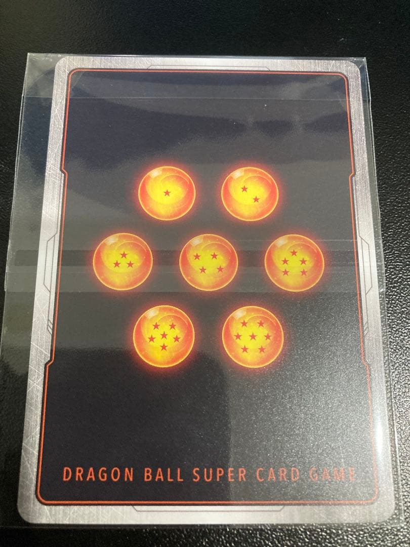 日本決勝 ブロリー プロモ チャンピオンシップ - メルカリ