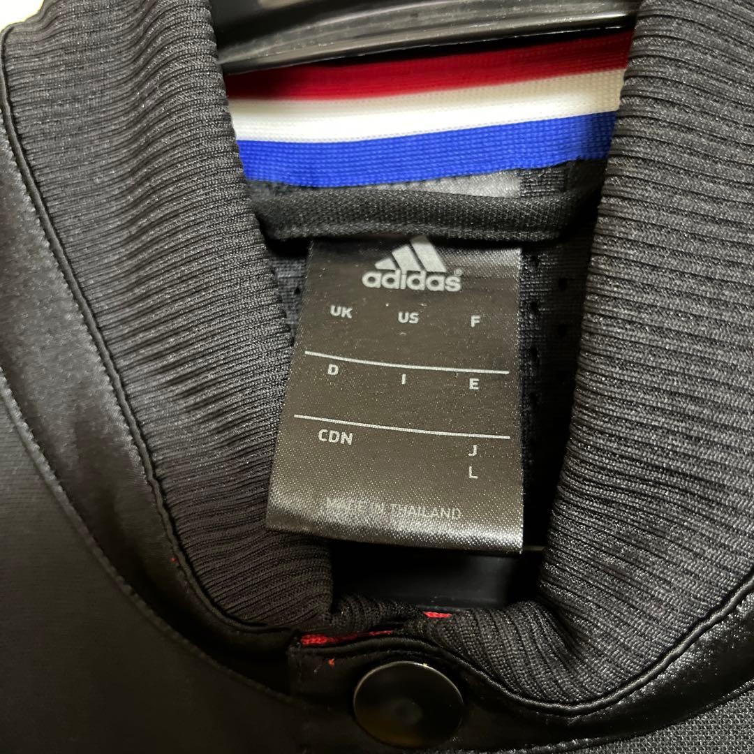 コービー 2015 NBA オールスター ウォームアップジャージ - メルカリ