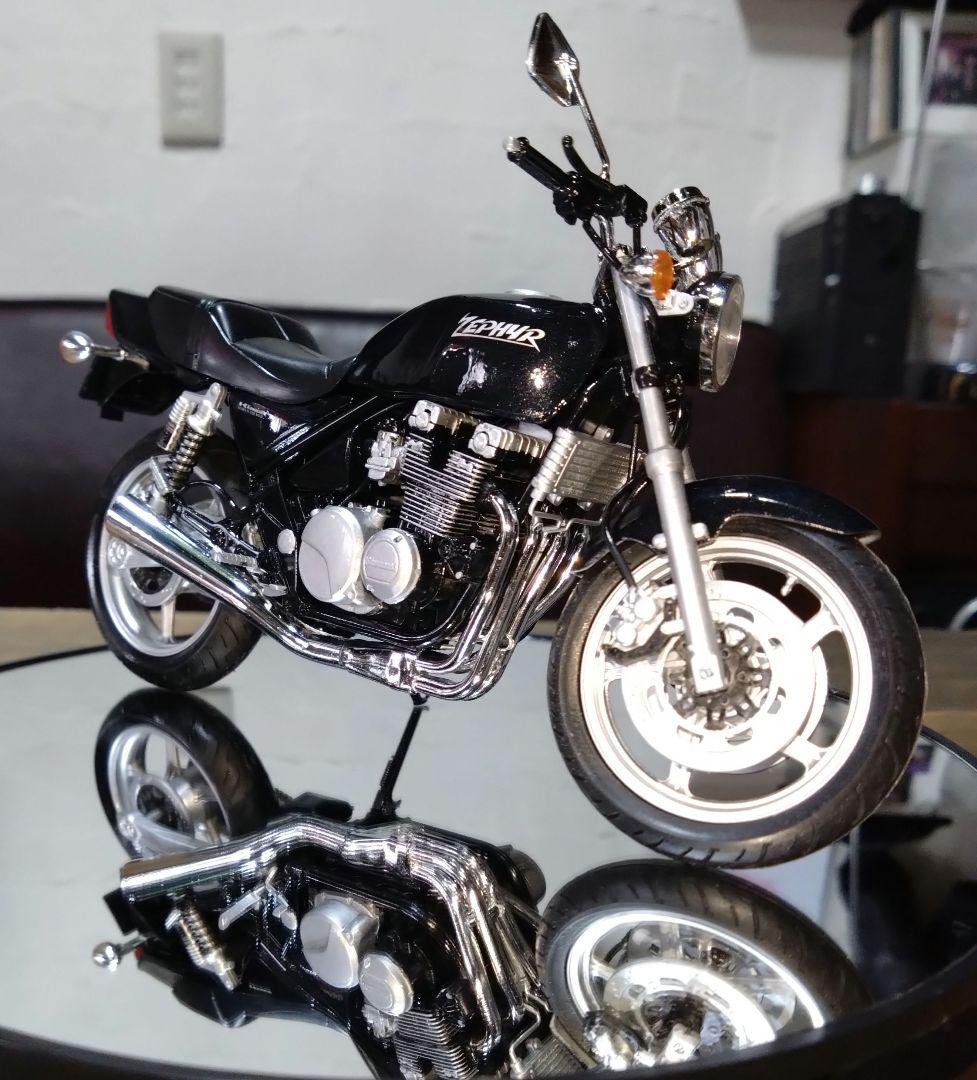 1/72 戦闘機モデル シルバー トップ・ガン