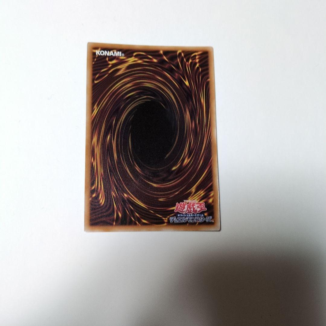 遊戯王 風霊使いウィン 絵違いシークレットレア スターチップ - メルカリ