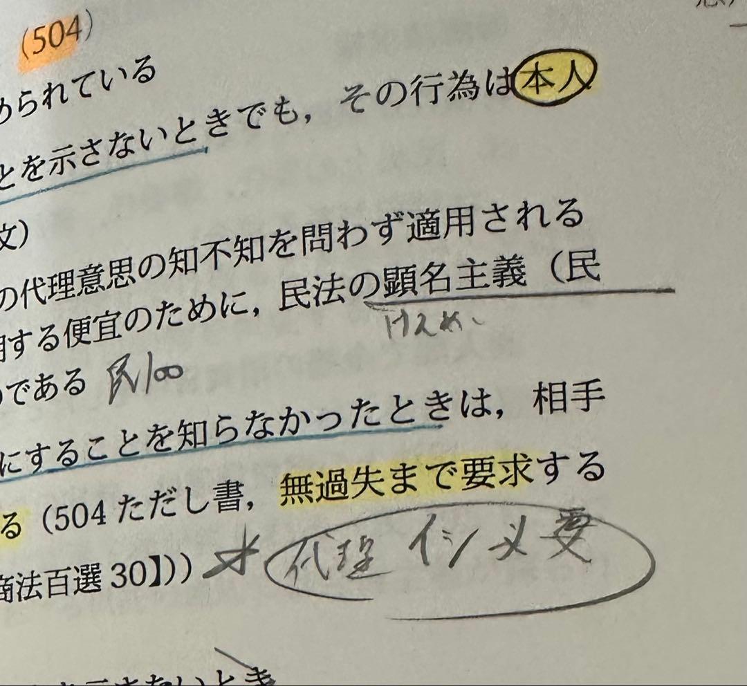 アガルート2021総合講義実務基礎 美品2021年版初学者対象 AGAROOT