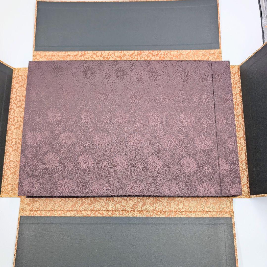 豪華装丁】秘蔵 浮世絵 春画 名作集 24図揃い 作品集 - メルカリ