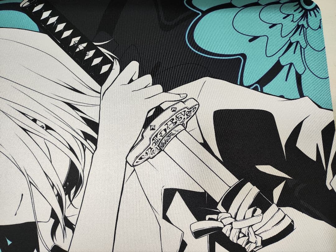 wraith Blade X Japan Edition - メルカリ