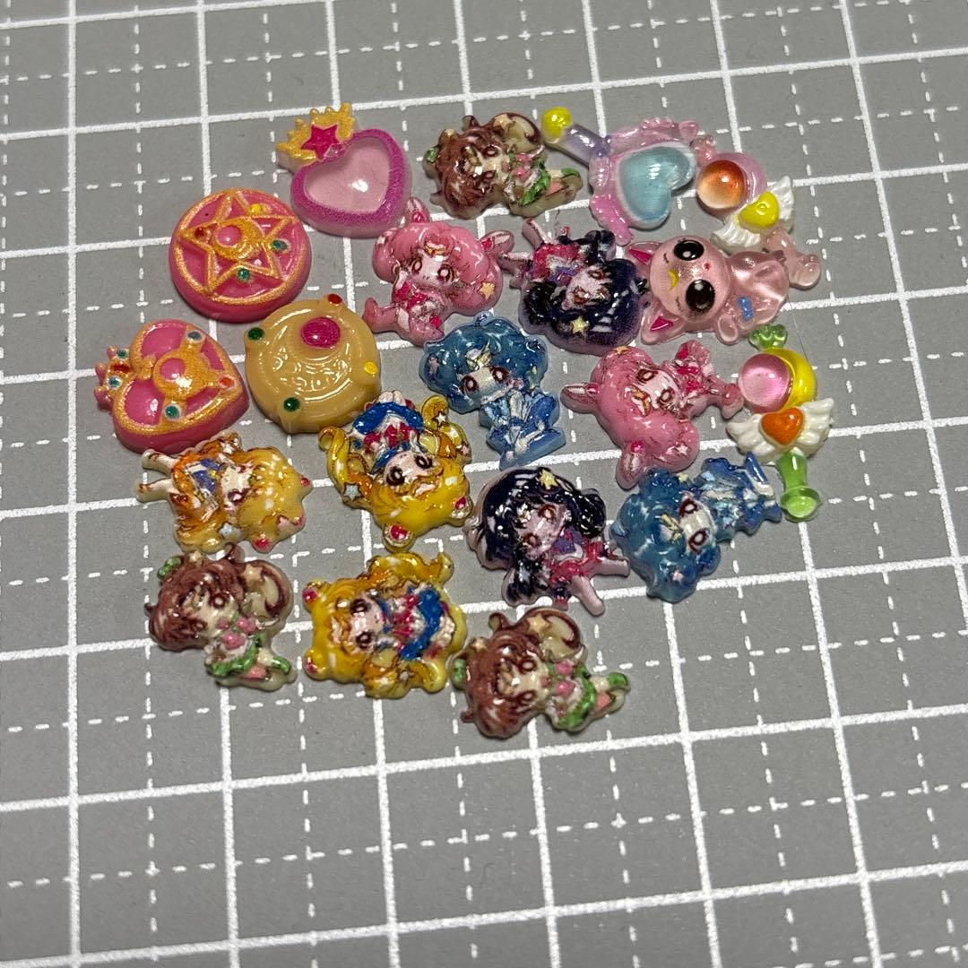 RISA様 リクエスト 5点 まとめ商品 - メルカリ