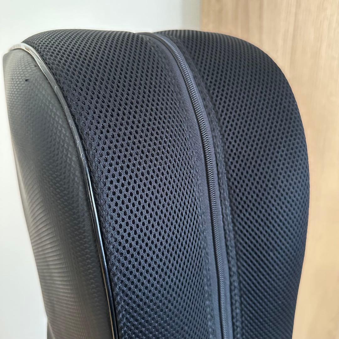 ピン PING PGJ-CBLT18 キャディバッグ ブラック カッパー - メルカリ