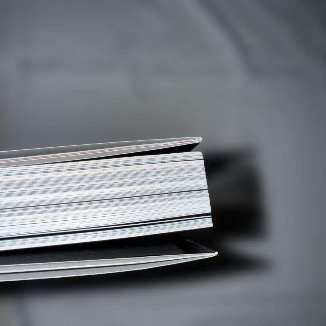 【貴重　初版　サイン入り】萩原一至 第2画集 裸2 NUDE2 イラスト集