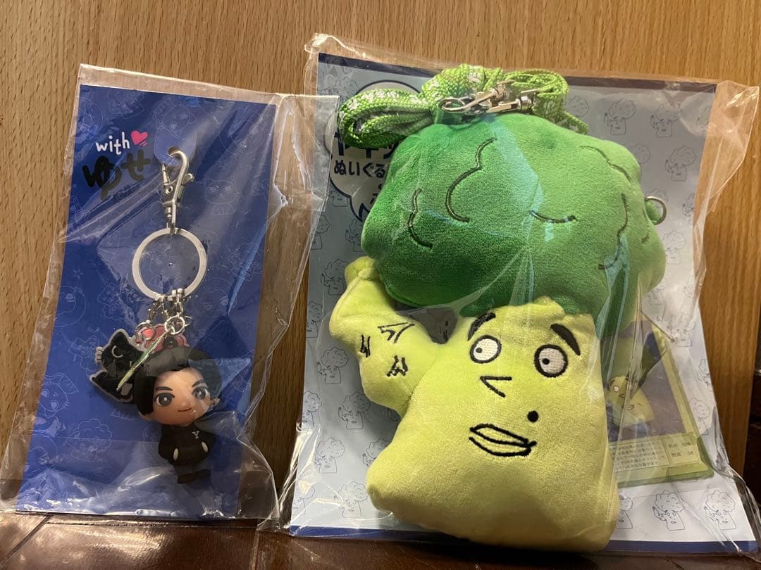 ばぁぶ様専用】八木勇征メンプロセット - メルカリ