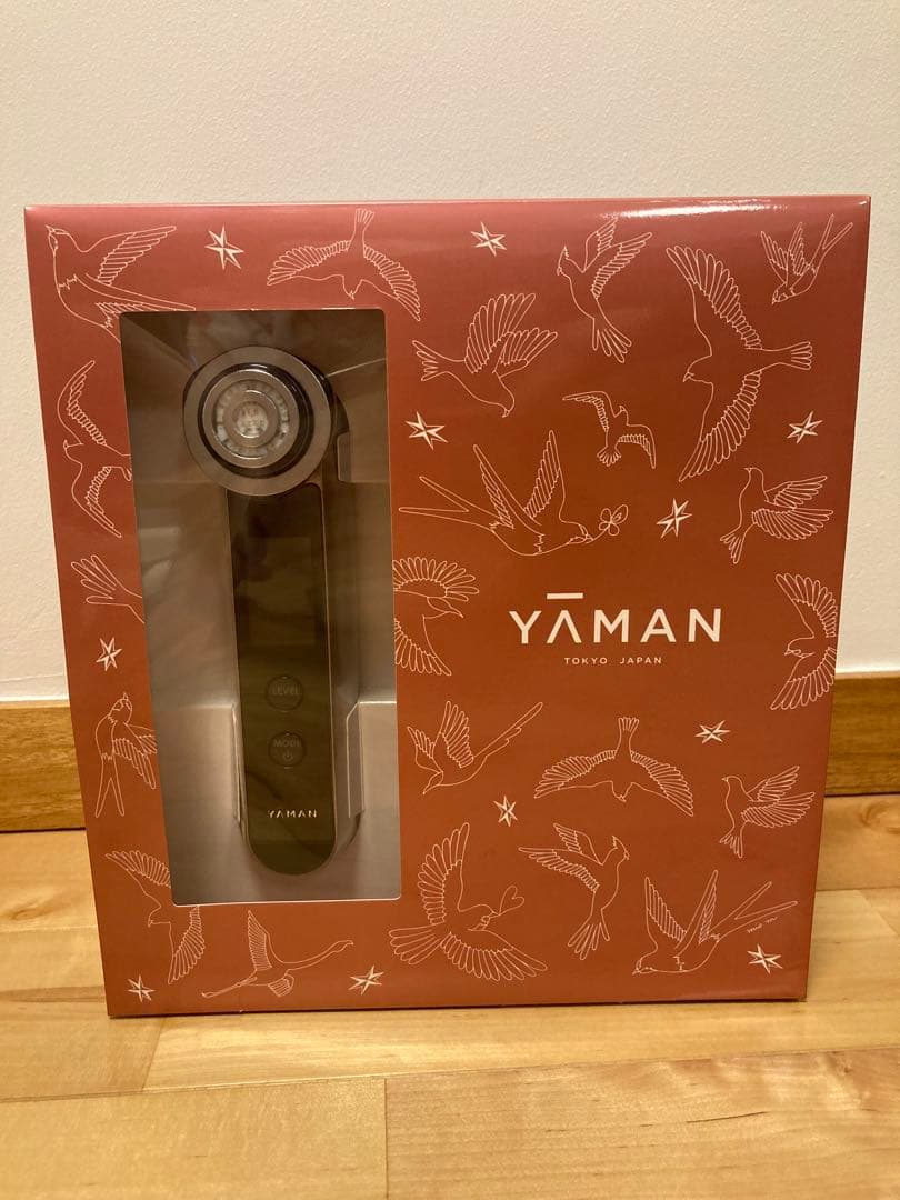 値段交渉ok YA−MAN HRF-20P-EYE-1