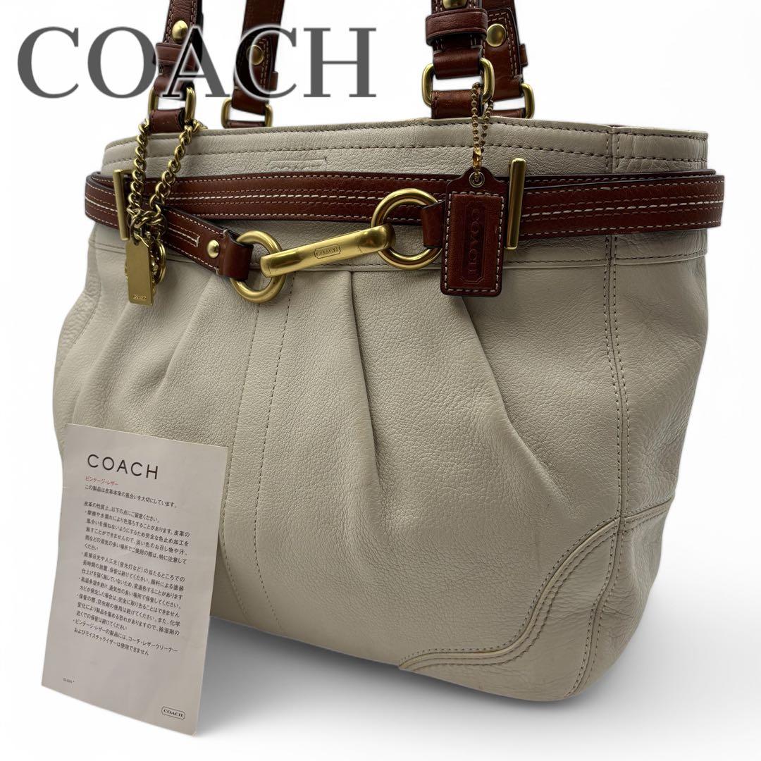 くるみ様 リクエスト 2点 まとめ商品の通販はau PAY マーケット - 輸入