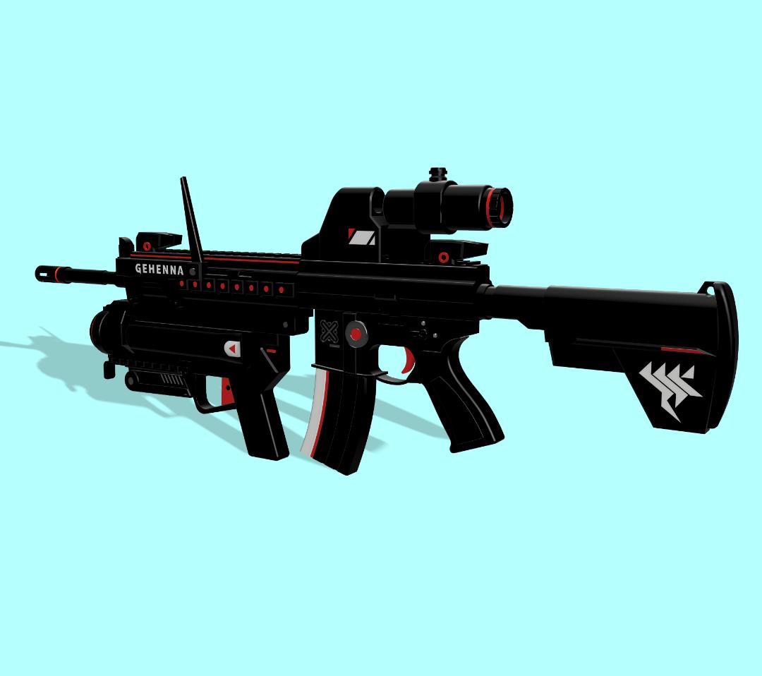 もえ様　リクエスト品