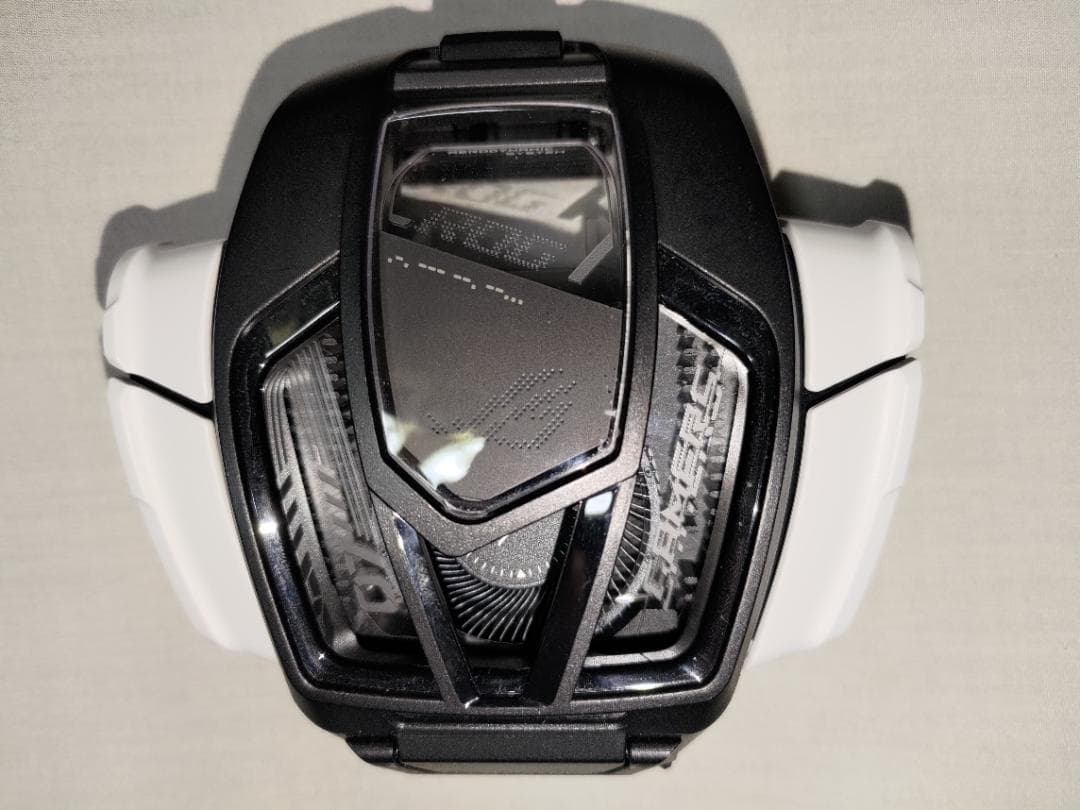 タ*カ様 AeroActive Cooler 7 ゲーミング スマホ ROGPh 圧倒的な性能とさらに進化した冷却技術を備えた最強のSIMフリー