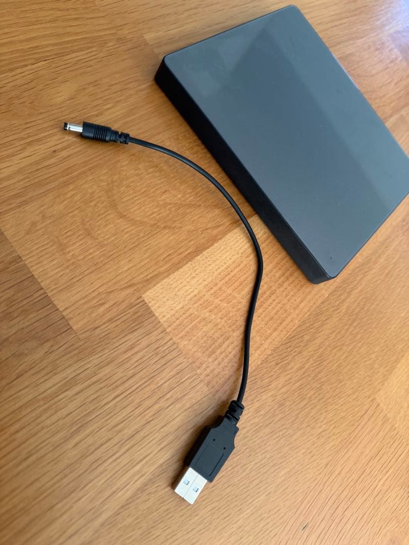 DVDプレーヤー 2020年モデル 「DVDミレル」