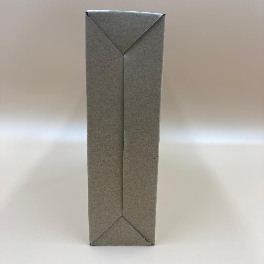 S.H.Figuarts ウルトラマンタイガ トライストリウムレインボー