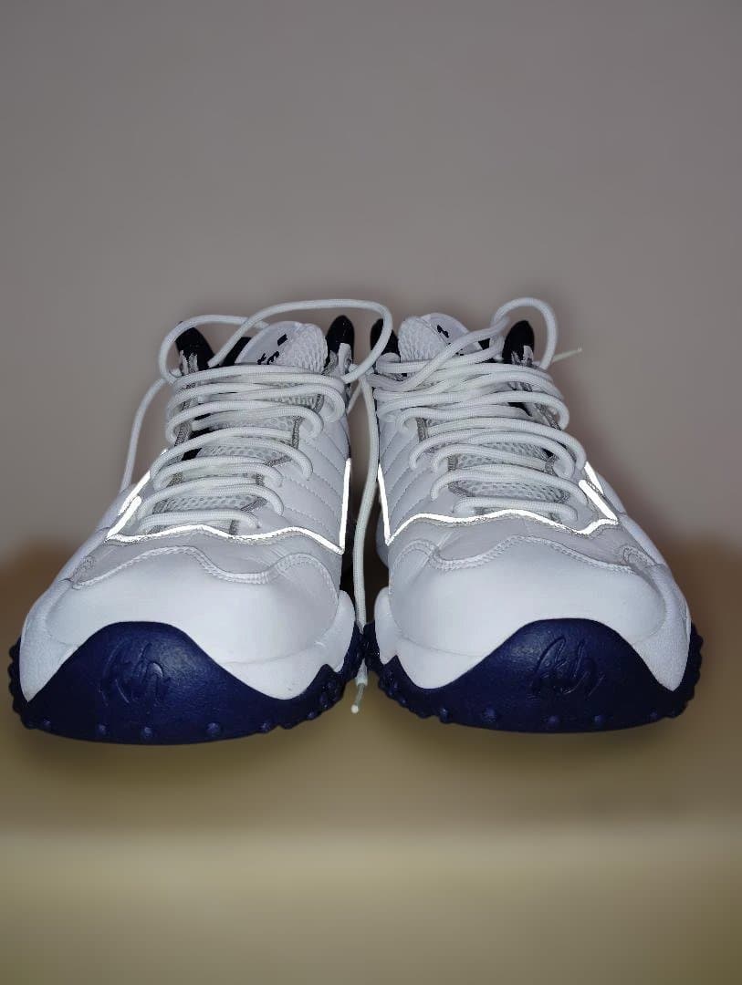 未使用 Nike 27.5cm Air Zoom Flight 5 復刻版