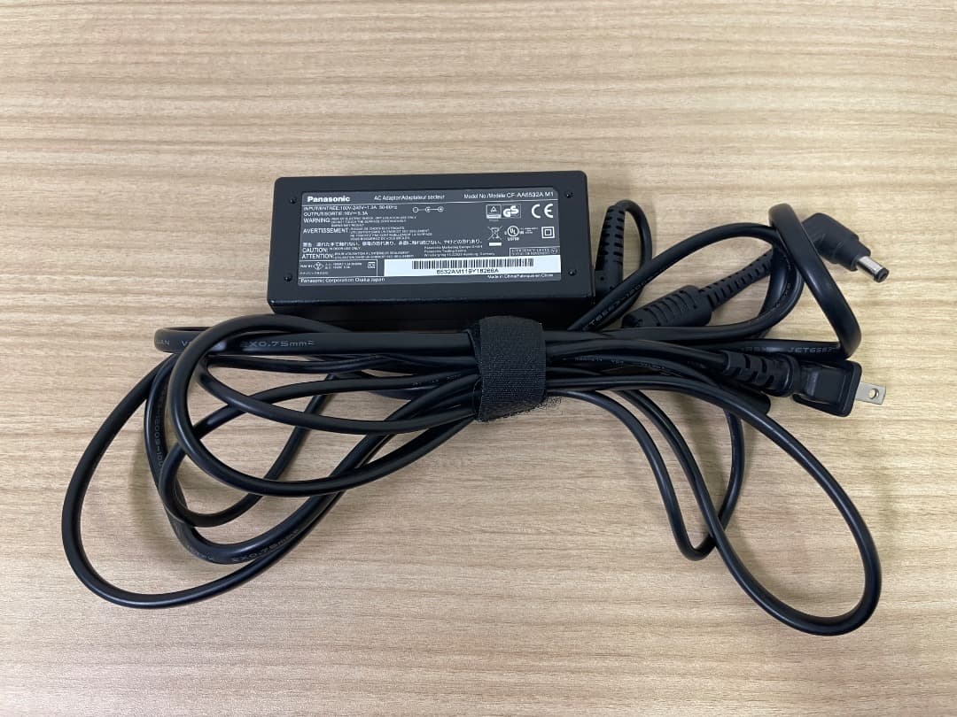 X'mas特価！ Let’s note CF-LV9 管理No.5-13