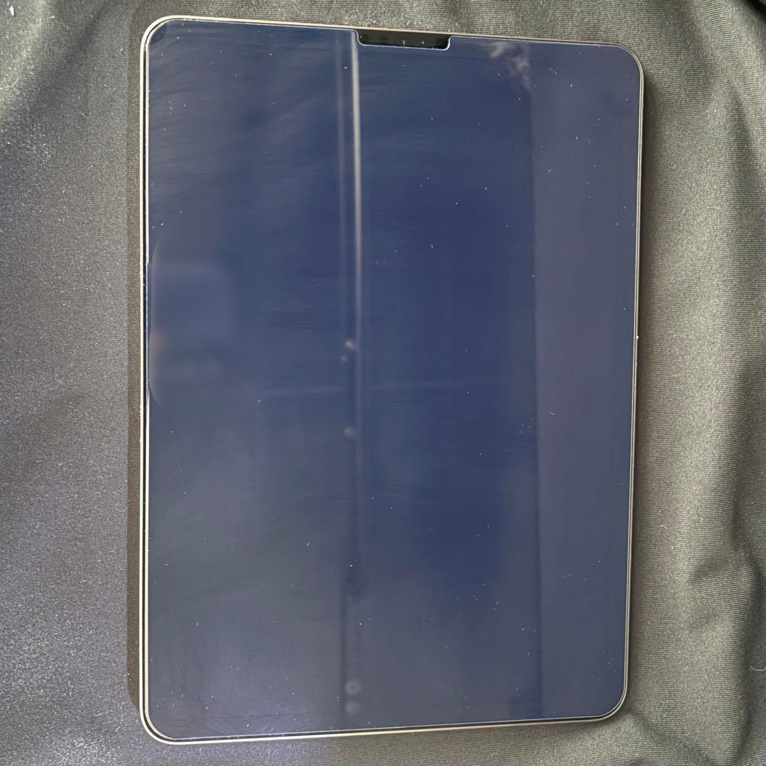 【Neko】iPad Pro Apple Magic Keyboard Amazon.com: Apple Magic Keyboard: iPad Keyboard case for iPad Pro