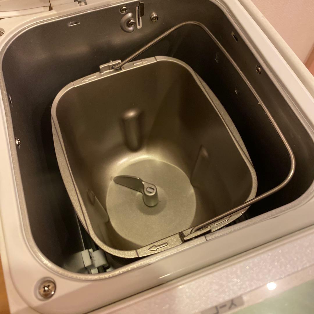 【青空市場さん専用】至急連絡下さい。