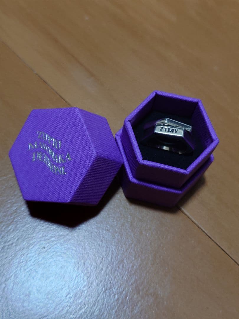 ずっと真夜中でいいのに。ナットリング　19号　ずとまよ　FCTR ずっと真夜中でいいのに。ナットリング 19号 ずとまよ FCTR ずっと