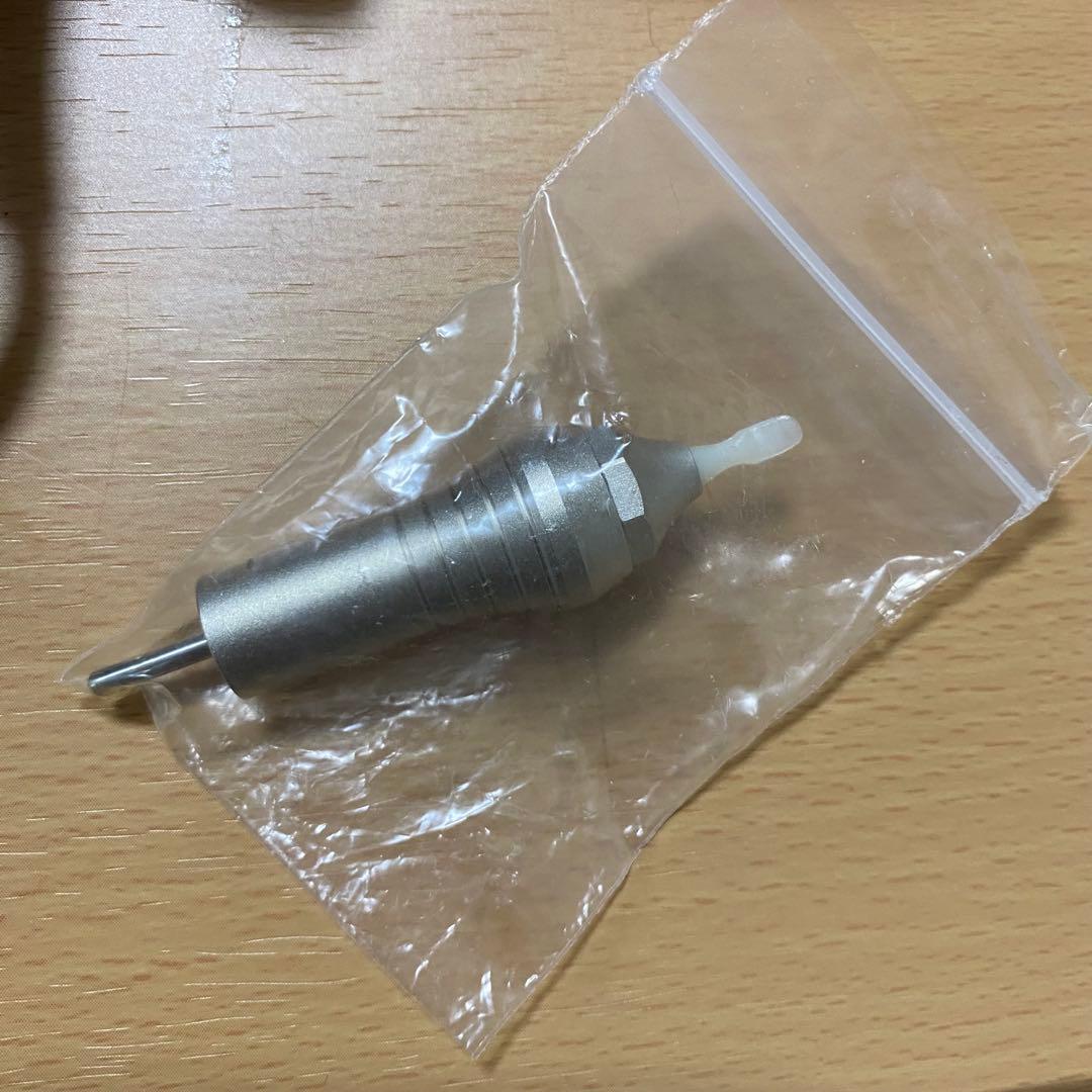 COCO様専用】ネイルマシン ネイルラボ インフィニティ