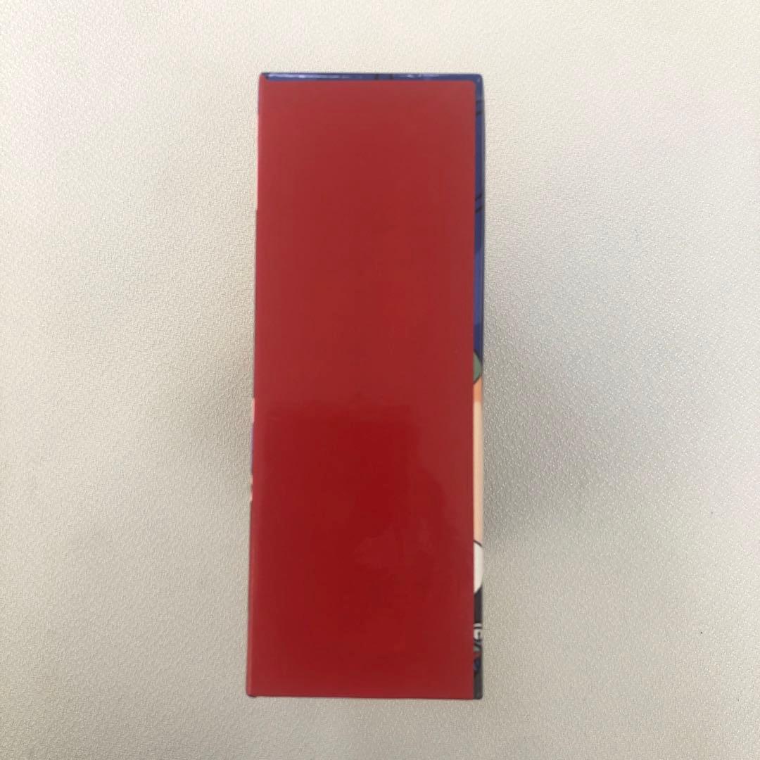 DVD PROJECT A-KO DVD COMPLETE BOX【動作確認済】