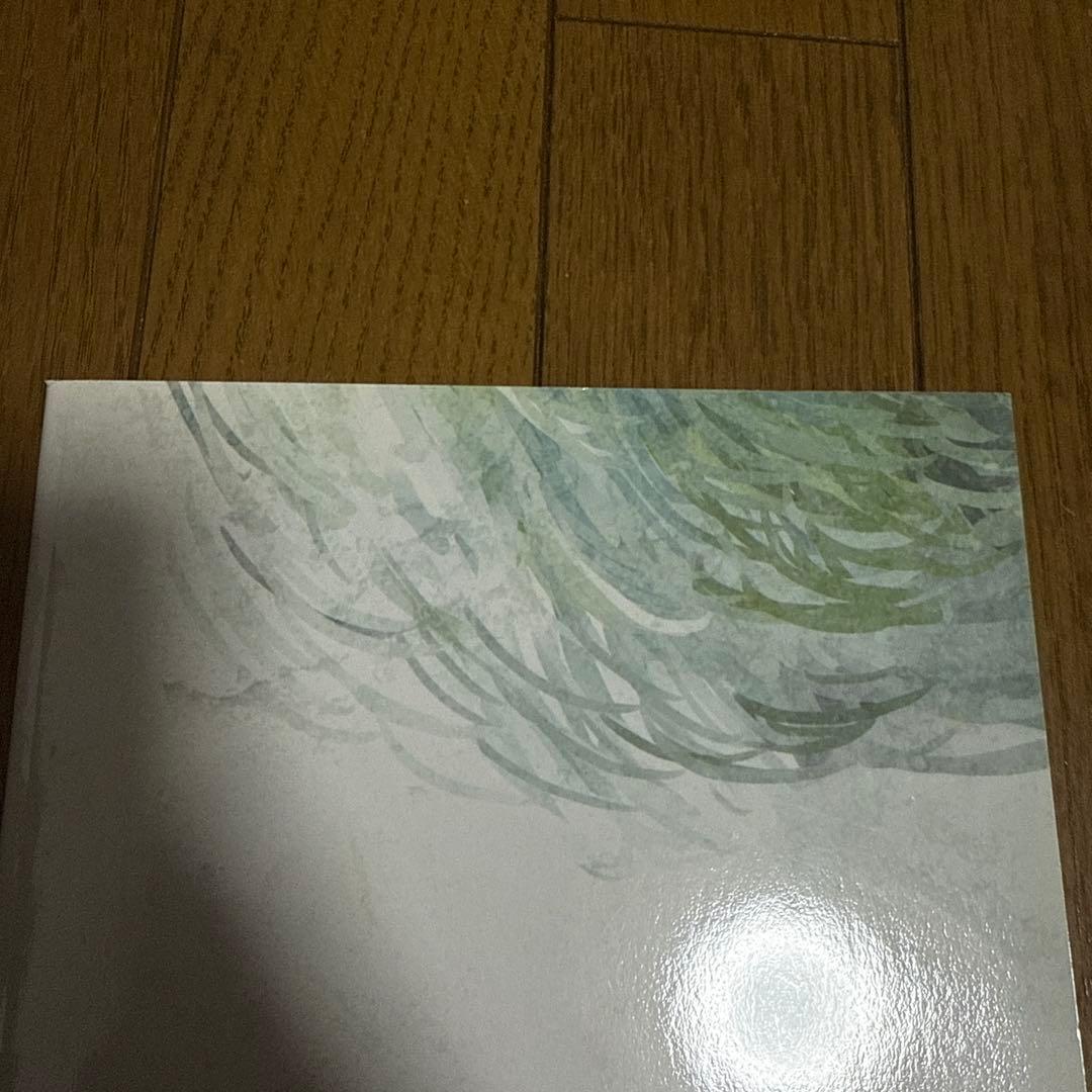 ♢ ポケットのなかのげんそう 東方 ポケットモンスター 漫画 本