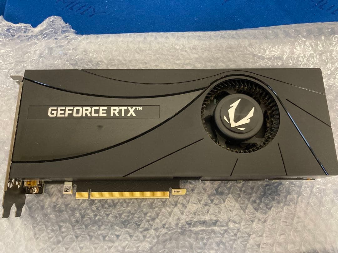 GeForce RTX2070 SUPER 8GB GDDR6 動作確認済み GeForce RTX 2070 Superの性能スペック＆ベンチマークを紹介【2023年
