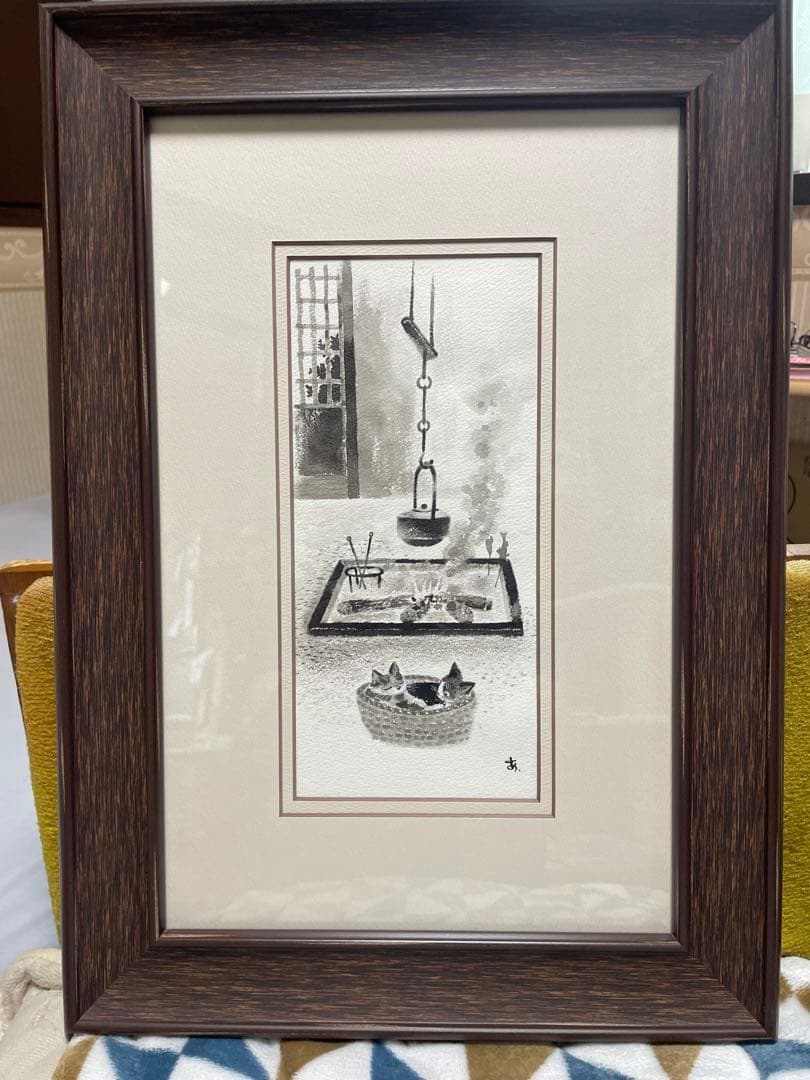 遠野の記憶 遠い記憶 - Single - 椎名 恵のアルバム - Apple Music