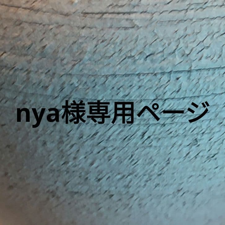 nyaページ First look at the Nya ZX minifig!!! #LEGO #ninjago