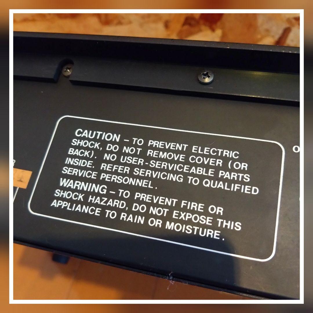 レ*ゴ様 ヴィンテージミキサー　Vesta FIRE DSM-310