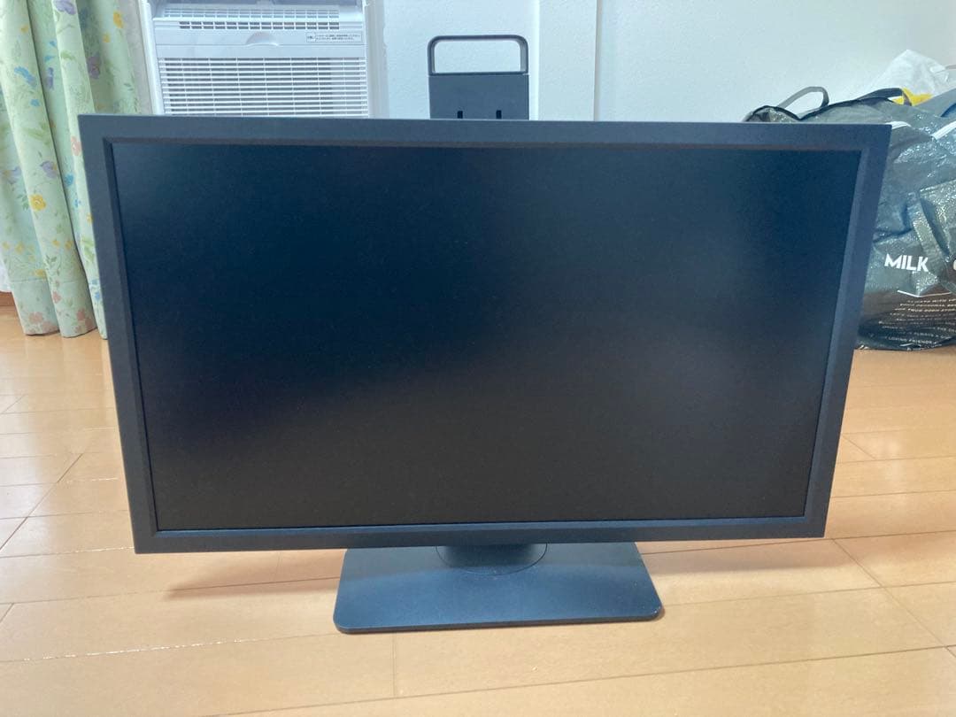 ベンキュージャパン BenQ ZOWIE xl2411k Amazon.co.jp: ベンキュージャパン BenQ ZOWIE XL2411K ゲーミング