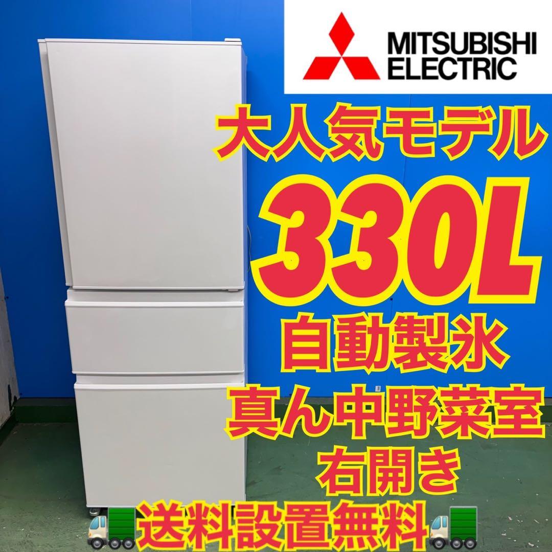 【ハナまま】　まとめ購入ページ マキタ 充電式ハンマドリル HR010GZKV | 利作オンラインストア｜職人