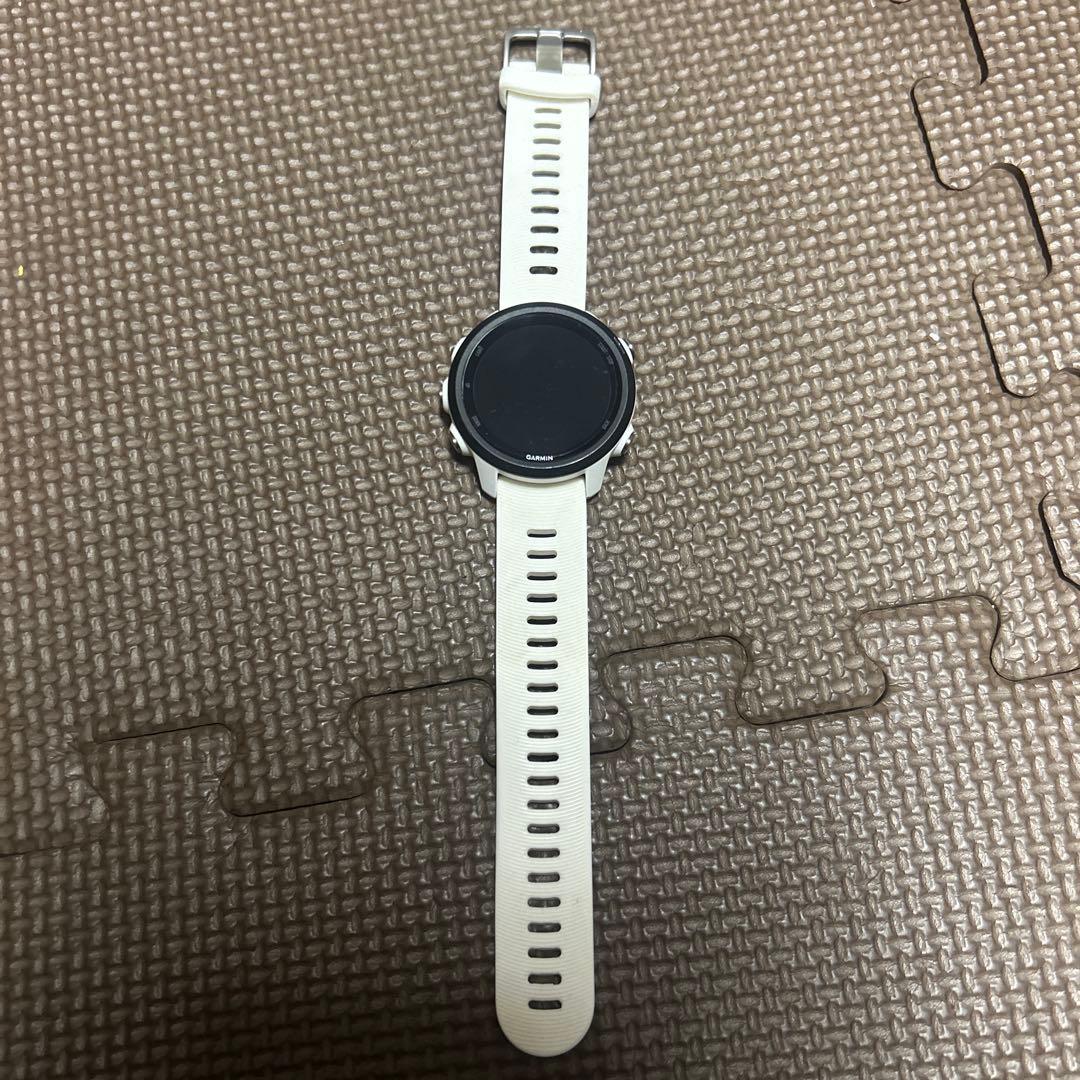 その他 Garmin245music Forerunner 245 Music | Smartwatches | Garmin Singapore