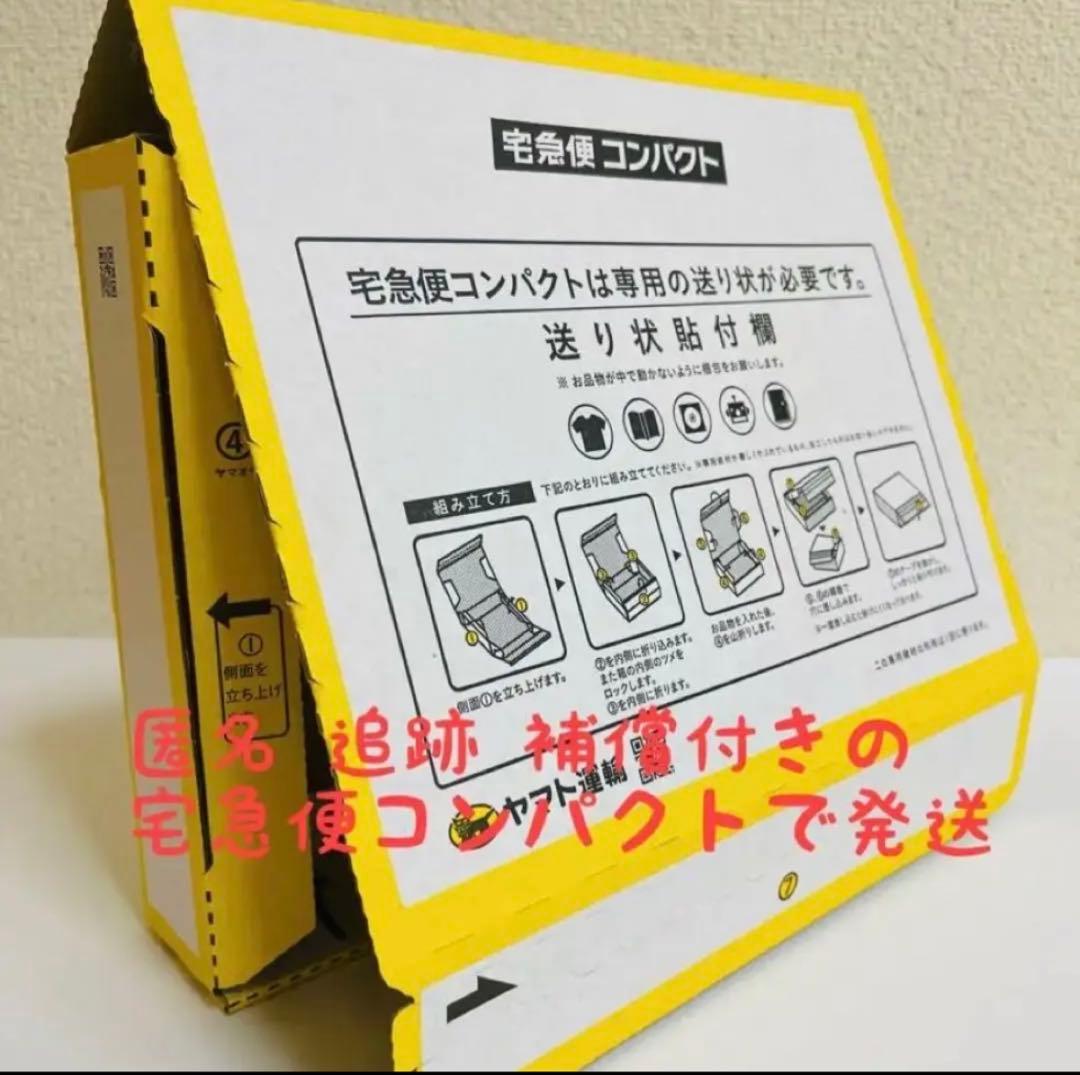 ②発毛専門店 リーブ21 抜け毛 脱毛 育毛 薄毛 スカルプケア ハゲ
