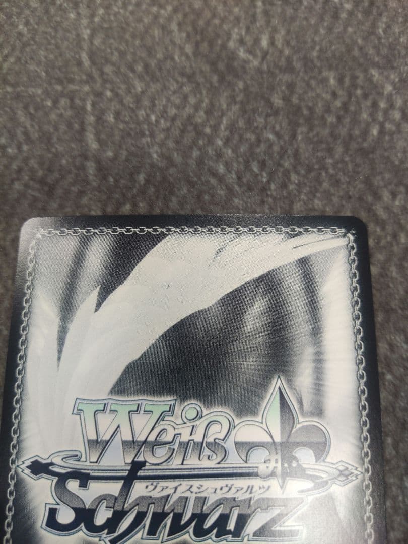 最終値下げ　 ガールズバンドクライ 私たちの歌 桃香 PR+ プロモ