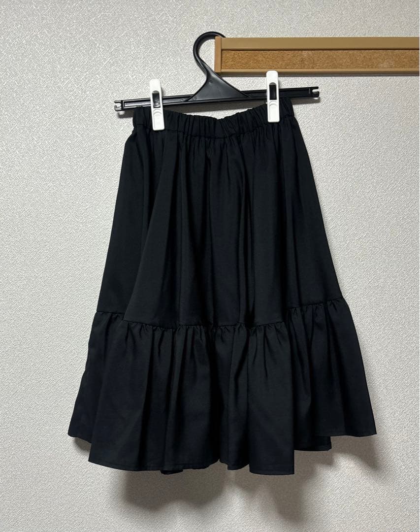 ATELIER BOZ ケリーディーンジャケットワンピース - メルカリ