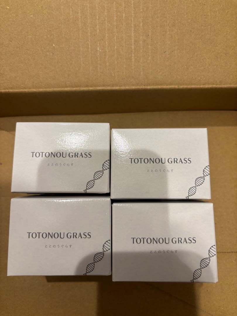 【新品未使用未開封】ととのうぐらす 4箱セット DZ541 ソフトゴミ箱 スラッシュボトル S ブラック | カーメイト 公式