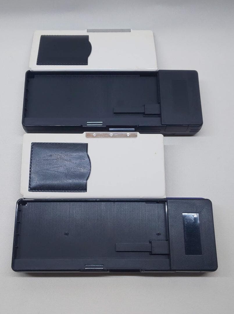 Raymay スーパーボンバーマン 天外魔境 第四の黙示録 筆箱 - メルカリ