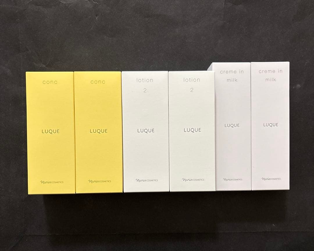 化粧水・ローション・トナー Litty LITS（リッツ） 化粧水 モイスト ローション 詰め替え | 化粧水 保湿