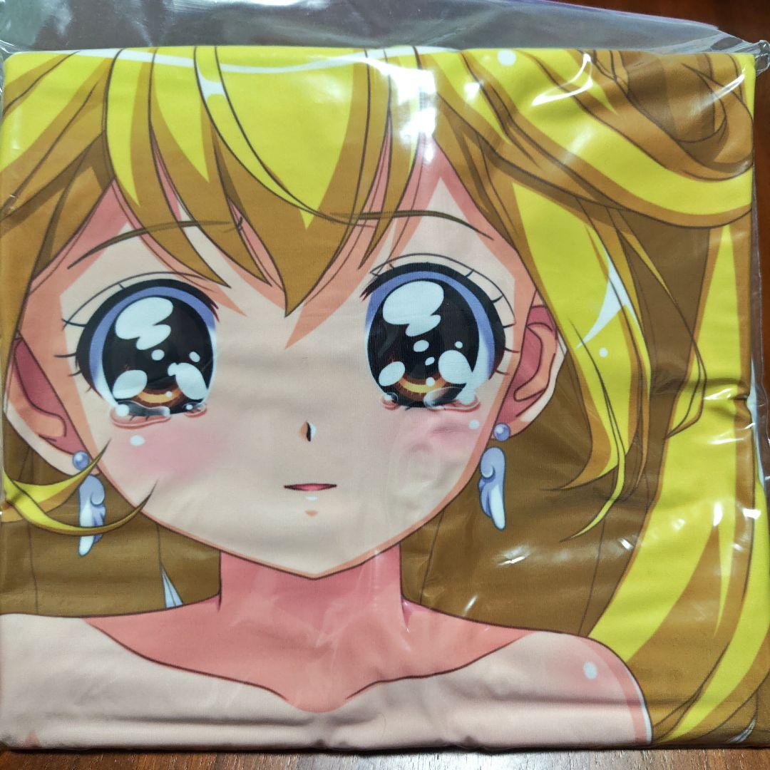 ジャンプフェスタ2026 jf ショウワノート ブロッキー 暗殺教室 カルマ