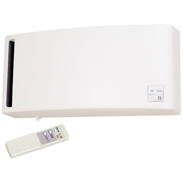 換気空清機 ロスナイ VL-12SAH2 三菱電機（MITSUBISHI ELECTRIC） 三菱 換気扇 熱交換形換気扇 VL
