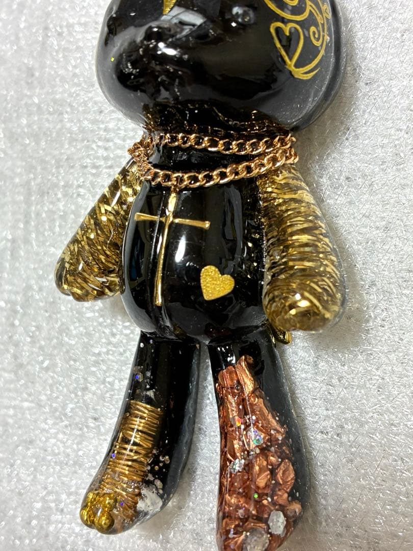 ちょこぼんや様3点お纏め９月３日までお取り置き☆ありがとうございます☆彡