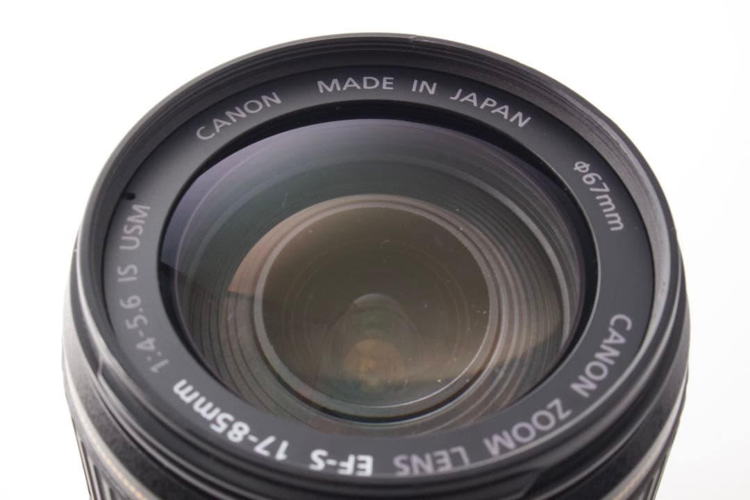 瞬間を切り取る高速連写✨Canon EOS 60D スマホ転送可能 手ぶれ補正