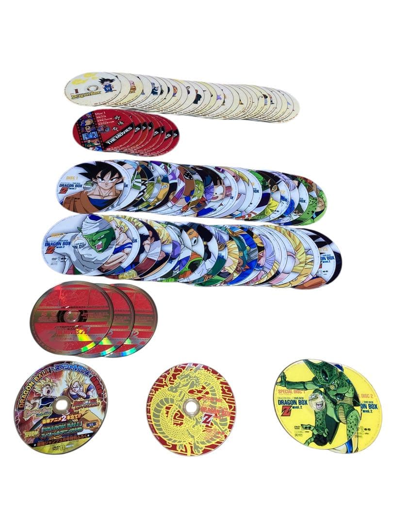 『希少』ドラゴンボール 大量セット 90枚 ドラゴンボールZ カード 丸大食品 6枚セット 平成レトロ【希少